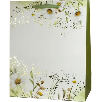 Papírová taška Anna Style TP3 137 velká