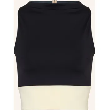 Podprsenka Mymarini Dámský Bustier Horní Díl Bikin Surftop V Oboustranné...