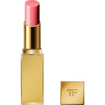 Péče o rty Tom Ford Beauty Soleil Lip Balm, 01 rendezvous