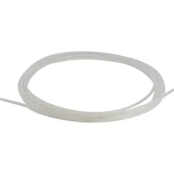 Tlaková hadice LAPT 5000S