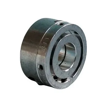 Náboj hřídelové spojky SERVOPLUS GSP 20 - 12H7