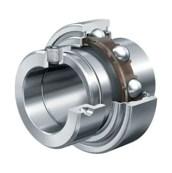 INA E70-XL-KRR Vkládací ložisko