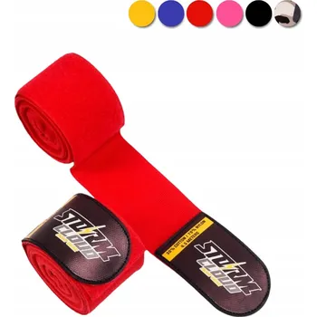 Příslušenství pro čtečku elektronické knihy Chránič rukou Storm Cloud HW Premium