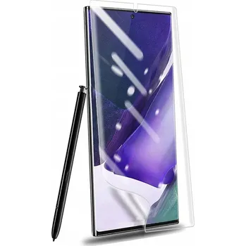 Ochranná Fólie pro Samsung Galaxy Note 20 Ultra 1 ks