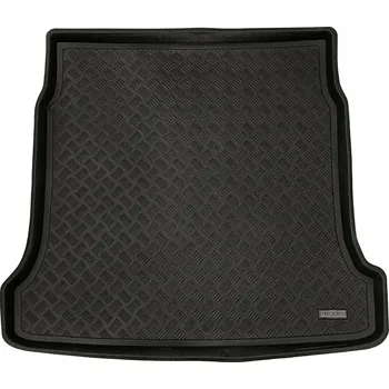 autokoberec Rohož do kufru Rezaw-Plast