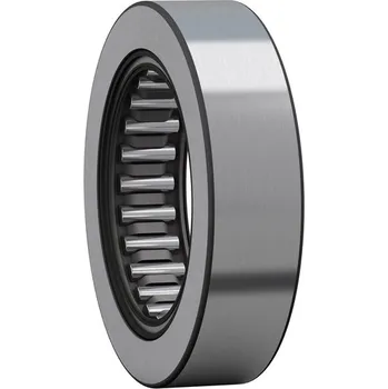 SKF RNA 2203.2RS Opěrná kladka