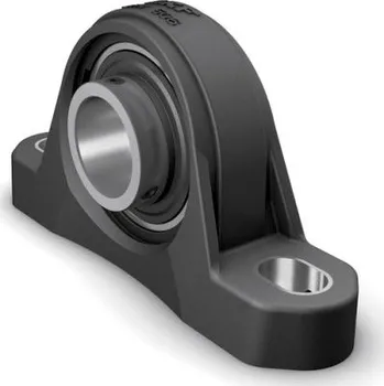 SKF SYK 20 TF Ložisková jednotka