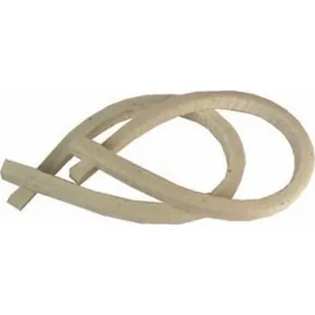 SKF FS 510 Plstěné těsnění