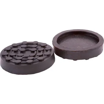podložka Podložka autozvedáku podložka navlékací 115 mm