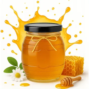 Sklenice Sklenice Bimberek s víčkem, průměr 48 mm, 1 ks