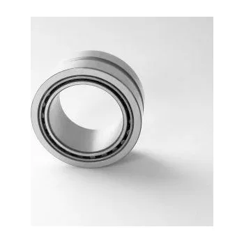 TORRINGTON NKJ 28/20 Jehlové ložisko