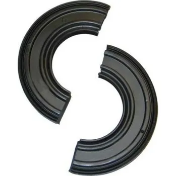 FAG DH512 Dvoubřité těsnění