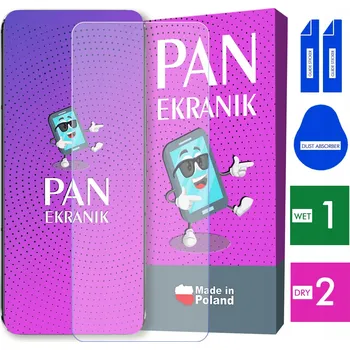 Pouzdro na mobilní telefon Fólie Pan Ekranik pro Asus ROG Phone 5 1 ks