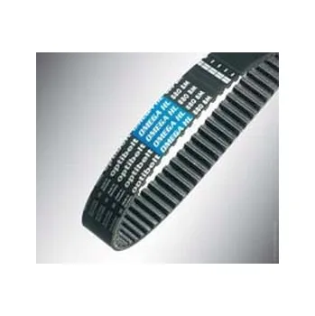 Ozubený řemen 30 8M 680 optibelt OMEGA HL