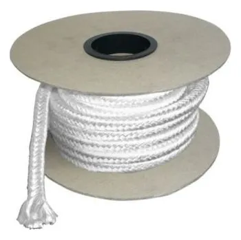 Těsnicí páska 20 x 5 mm - ISOTEM 10