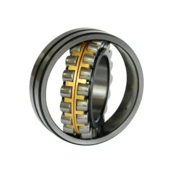 FAG 23222-E1A-XL-K-M-C3 Soudečkové ložisko