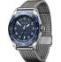Hodinky Victorinox Swiss Army Automatic 242045
