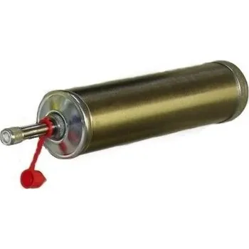 Mazací technika - lis přítlačný 250 cm3 kovový