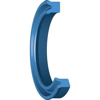 Automobilové těsnění Pístnicové-pístové těsnění MA 25 / 24 x 32 x 7 PUR