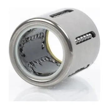 INA KH16-PP-RROC Lineární kuličkové ložisko