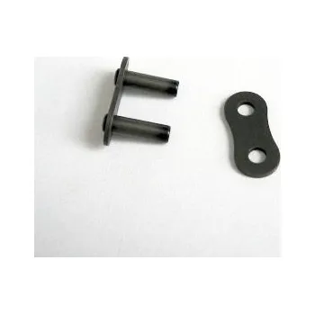 Spojovací článek 16 B1-107 RENOLD Synergy