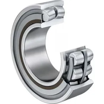 FAG 22318-E1-SK Soudečkové ložisko