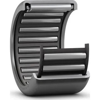 SKF HK 3038 Jehlové ložisko