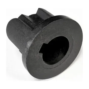 Převodovka ND převodovky RENOLD Tuhá spojka převodovky JPM - 19H7/6P9 RENOLD