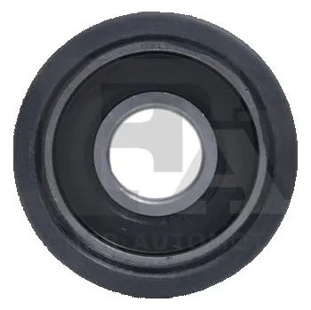 Napínací kladka, žebrovaný klínovy řemen FA2 RW1005-913