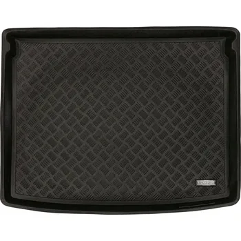 autokoberec Gumová vana do kufru Rezaw-Plast