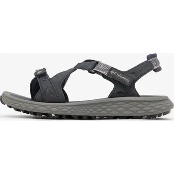 Dámské sandále COLUMBIA Dámské turistické sandály Mono Creek 36