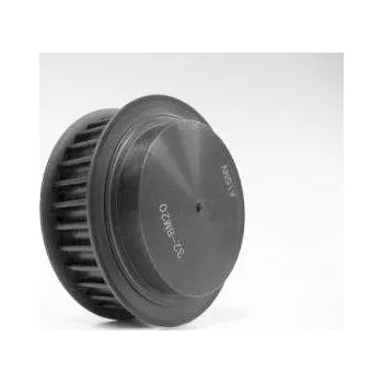 Řemenice ozubená HD 40 - 8M 20