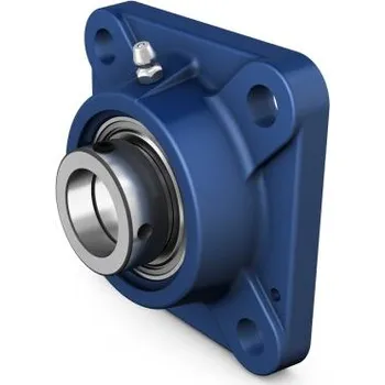 SKF FY 25 FM Ložisková jednotka