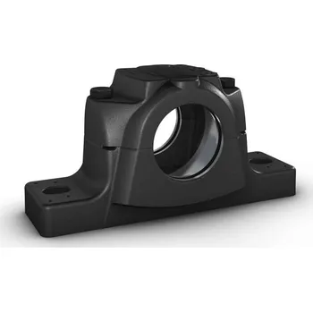 SKF SSED 512-610/MS1 Ložiskové těleso