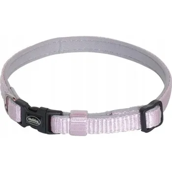Obojek pro psa Výcvikový obojek pro psa Nobby vel. XXS/XS