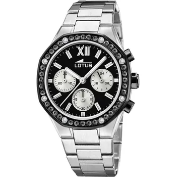 Lotus 18872/4 + doprava zdarma