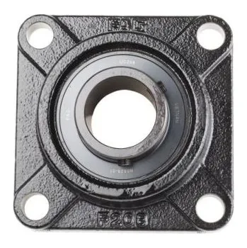 FAG UCF208-J7 Ložisková jednotka