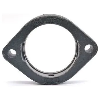 INA GEHGLCTE05-GG Ložiskové těleso