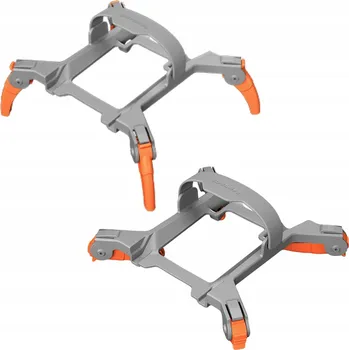 Dron Skládací podvozek / nožičky pro DJI Mini 3 Pro
