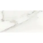 RAKO Cava WAKVK830 60 x 300 cm 1,44 m2…