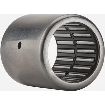 TORRINGTON HK 1622 Jehlové ložisko