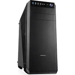 Modecom AT-OBERON-PG-10-000000-0002