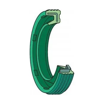 Těsnění motoru Těsnicí kroužek G 28 x 35 x 4