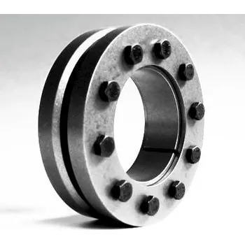 Upínací popruh Upínací pouzdro SIT-LOCK 11 - 44 x 80