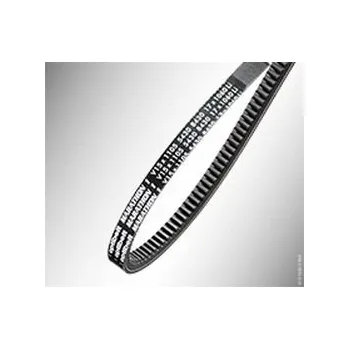 Řemen klínový AVX 10x750 La optibelt Marathon X