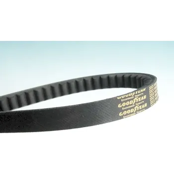 Řemen klínový 22CX 2300 Ld (CX 88) Goodyear Torque Flex