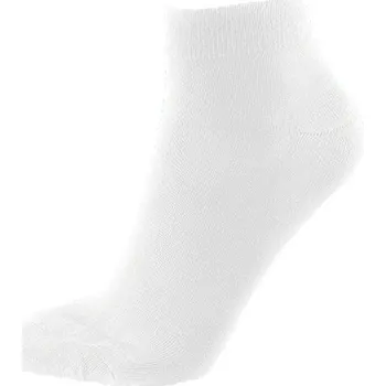 Dámské ponožky Gina dámské ponožky 82004P Tm. šedá Vel. 44/47