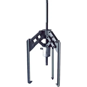 SKF TMHP 50/570 Hydraulický stahovák do 50 t