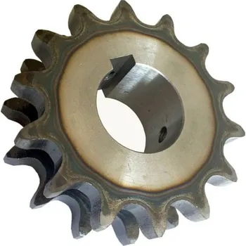 Řetězová sada pro motocykl Řetězové kolo BEA 12 B2 - 14 zubů / VF kalené - 30H7/8P9/M6