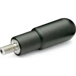 Rukojeť ELESA+GANTER otočná dvoustupňová I.621/35+x-M6 (35x14)